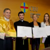 IMG221020181401295055