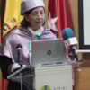 IMG221020181402389031