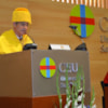 IMG24092012111106157