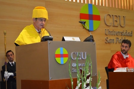 IMG24092012111106157