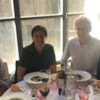 IMG221020181746454061