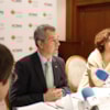 IMG24102018154417485