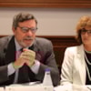 IMG241020181544172041