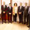 IMG241020181544178605
