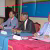 IMG16072014112610607