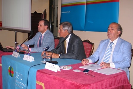 IMG16072014112610607