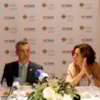 IMG241020181544179546