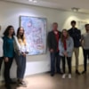 IMG261020181338508211