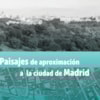 IMG26102018142233496