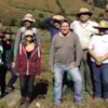 IMG18072014133829325
