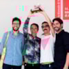 IMG18072014143338412