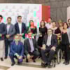 IMG29102018164858331