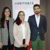 IMG30102018171622428