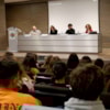IMG31102018164152076