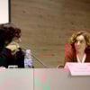 IMG311020181642169601