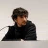 IMG311020181643028621