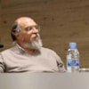 IMG311020181643263081