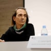 IMG311020181643538652