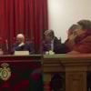 IMG311020181809261722