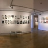 IMG051120181300285691