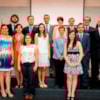 IMG23072014122526880