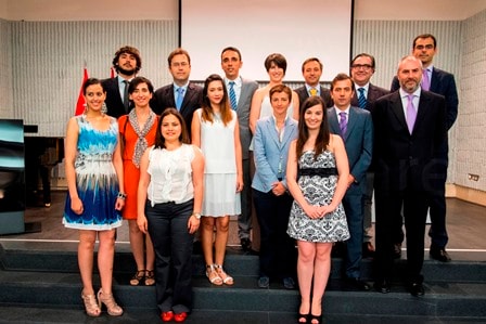 IMG23072014122526880