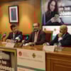 IMG06112018162346827