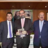 IMG061120181623460621