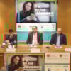 IMG061120181624115483