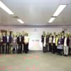 IMG06112018171034115