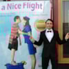 IMG08112018100755050