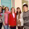 IMG12112018131503263