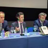 IMG15112018134005355