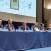 IMG151120181340234341