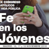 IMG13112018194500066
