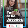 IMG131120181945001601