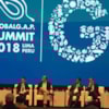 IMG141120181312425983