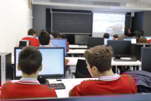 Los videojuegos, una efectiva terapia de rehabilitación para los niños con parálisis cerebral