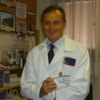 IMG25072014110310507