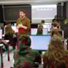 IMG161120181255050211