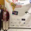 IMG19112018182935347