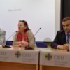 IMG25072014150855899