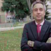 IMG21112018102202535