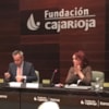 IMG211120181022025981