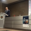 IMG221120181106550621