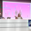 IMG221120181106550932