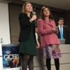 IMG221120181106551403