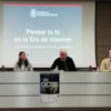 IMG221120181106552034