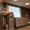 IMG221120181106553125