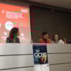 IMG221120181108377871